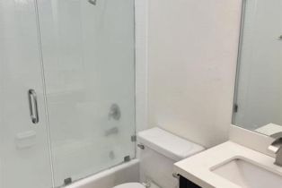 Apartment, 1550 Fuller ave, Hollywood , CA 90046 - 7