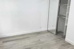 Apartment, 1550 Fuller ave, Hollywood , CA 90046 - 8
