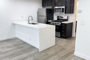 Apartment, 1550 Fuller ave, Hollywood , CA 90046 - 9