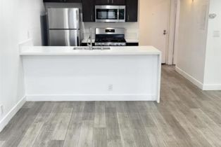 Residential Lease, 1550  N Fuller AVE, Hollywood , CA  Hollywood , CA 90046