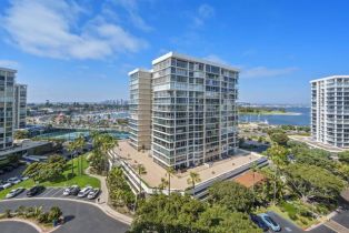 Condominium, 1760 Avenida del Mundo, Coronado, CA 92118 - 10
