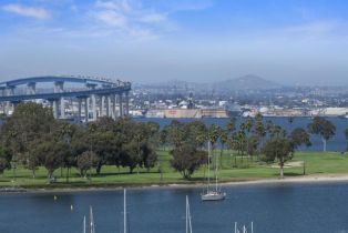Condominium, 1760 Avenida del Mundo, Coronado, CA 92118 - 13
