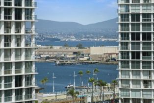 Condominium, 1760 Avenida del Mundo, Coronado, CA 92118 - 14