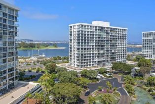 Condominium, 1760 Avenida del Mundo, Coronado, CA 92118 - 15