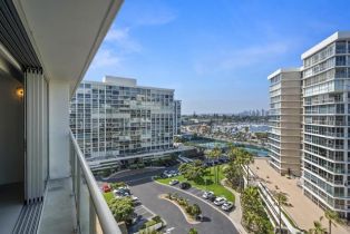 Condominium, 1760 Avenida del Mundo, Coronado, CA 92118 - 16