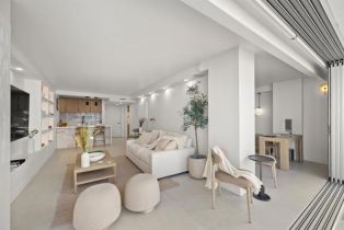 Condominium, 1760 Avenida del Mundo, Coronado, CA 92118 - 17