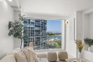 Condominium, 1760 Avenida del Mundo, Coronado, CA 92118 - 18