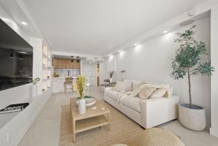 Condominium, 1760 Avenida del Mundo, Coronado, CA 92118 - 19