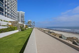 Condominium, 1760 Avenida del Mundo, Coronado, CA 92118 - 2