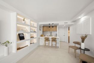 Condominium, 1760 Avenida del Mundo, Coronado, CA 92118 - 20