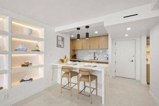 Condominium, 1760 Avenida del Mundo, Coronado, CA 92118 - 21