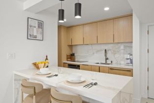 Condominium, 1760 Avenida del Mundo, Coronado, CA 92118 - 22