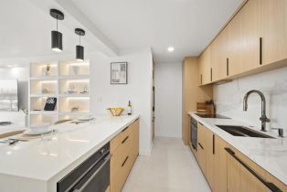 Condominium, 1760 Avenida del Mundo, Coronado, CA 92118 - 23