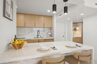 Condominium, 1760 Avenida del Mundo, Coronado, CA 92118 - 24