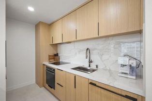 Condominium, 1760 Avenida del Mundo, Coronado, CA 92118 - 26