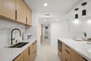 Condominium, 1760 Avenida del Mundo, Coronado, CA 92118 - 27