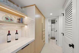 Condominium, 1760 Avenida del Mundo, Coronado, CA 92118 - 28