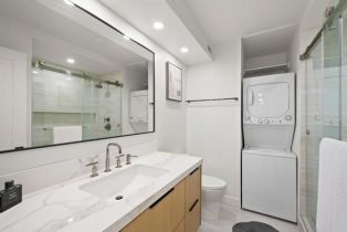Condominium, 1760 Avenida del Mundo, Coronado, CA 92118 - 29