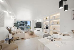 Condominium, 1760 Avenida del Mundo, Coronado, CA 92118 - 3