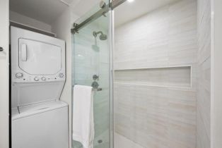 Condominium, 1760 Avenida del Mundo, Coronado, CA 92118 - 30