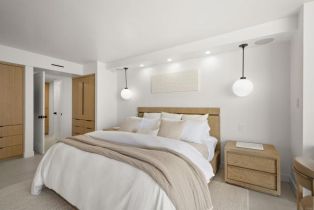 Condominium, 1760 Avenida del Mundo, Coronado, CA 92118 - 31