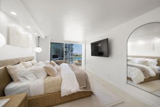 Condominium, 1760 Avenida del Mundo, Coronado, CA 92118 - 32