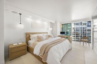 Condominium, 1760 Avenida del Mundo, Coronado, CA 92118 - 33