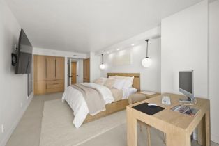 Condominium, 1760 Avenida del Mundo, Coronado, CA 92118 - 34