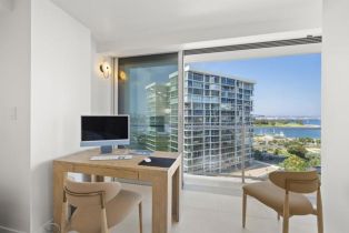 Condominium, 1760 Avenida del Mundo, Coronado, CA 92118 - 35