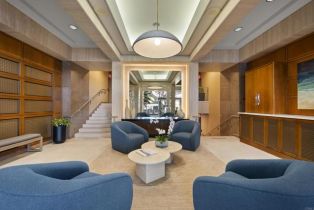 Condominium, 1760 Avenida del Mundo, Coronado, CA 92118 - 39