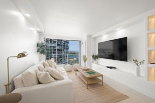 Condominium, 1760 Avenida del Mundo, Coronado, CA 92118 - 4