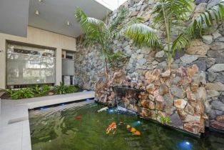 Condominium, 1760 Avenida del Mundo, Coronado, CA 92118 - 40