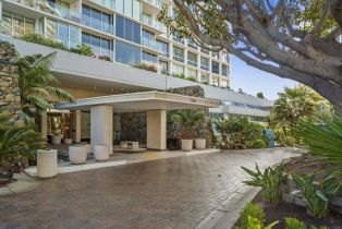 Condominium, 1760 Avenida del Mundo, Coronado, CA 92118 - 41