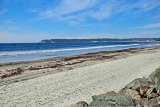 Condominium, 1760 Avenida del Mundo, Coronado, CA 92118 - 42
