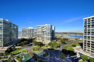 Condominium, 1760 Avenida del Mundo, Coronado, CA 92118 - 43