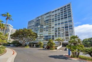 Condominium, 1760 Avenida del Mundo, Coronado, CA 92118 - 44