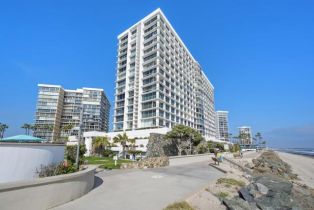 Condominium, 1760 Avenida del Mundo, Coronado, CA 92118 - 45