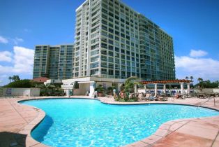 Condominium, 1760 Avenida del Mundo, Coronado, CA 92118 - 46
