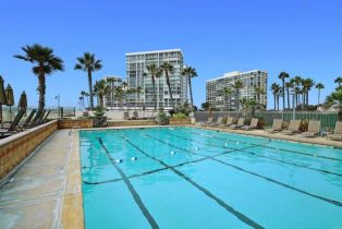 Condominium, 1760 Avenida del Mundo, Coronado, CA 92118 - 47