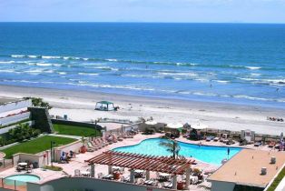 Condominium, 1760 Avenida del Mundo, Coronado, CA 92118 - 48