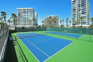 Condominium, 1760 Avenida del Mundo, Coronado, CA 92118 - 49