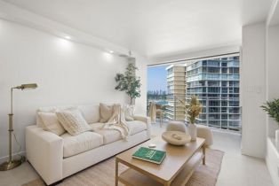 Condominium, 1760 Avenida del Mundo, Coronado, CA 92118 - 5
