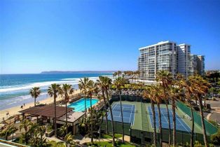 Condominium, 1760 Avenida del Mundo, Coronado, CA 92118 - 50
