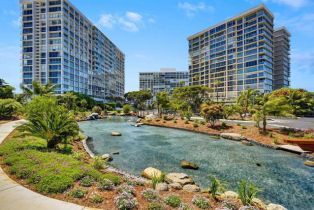 Condominium, 1760 Avenida del Mundo, Coronado, CA 92118 - 51