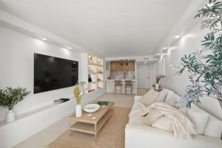 Condominium, 1760 Avenida del Mundo, Coronado, CA 92118 - 6