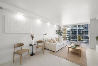 Condominium, 1760 Avenida del Mundo, Coronado, CA 92118 - 7