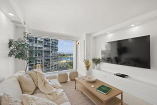 Condominium, 1760 Avenida del Mundo, Coronado, CA 92118 - 8