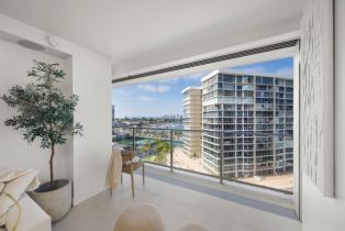 Condominium, 1760 Avenida del Mundo, Coronado, CA 92118 - 9