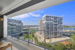 Condominium, 1760 Avenida del Mundo, Coronado, CA  Coronado, CA 92118