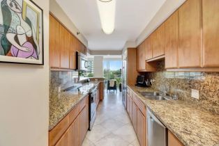 Condominium, 1780 Avenida Del Mundo, Coronado, CA 92118 - 2